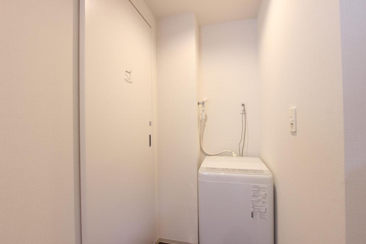 Justin Aparthotel