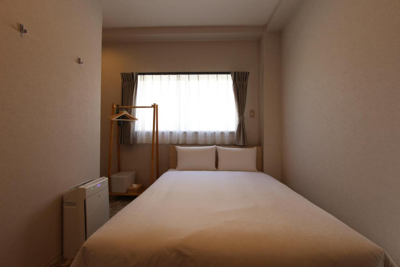 Justin * Fukuoka (Fukuoka)