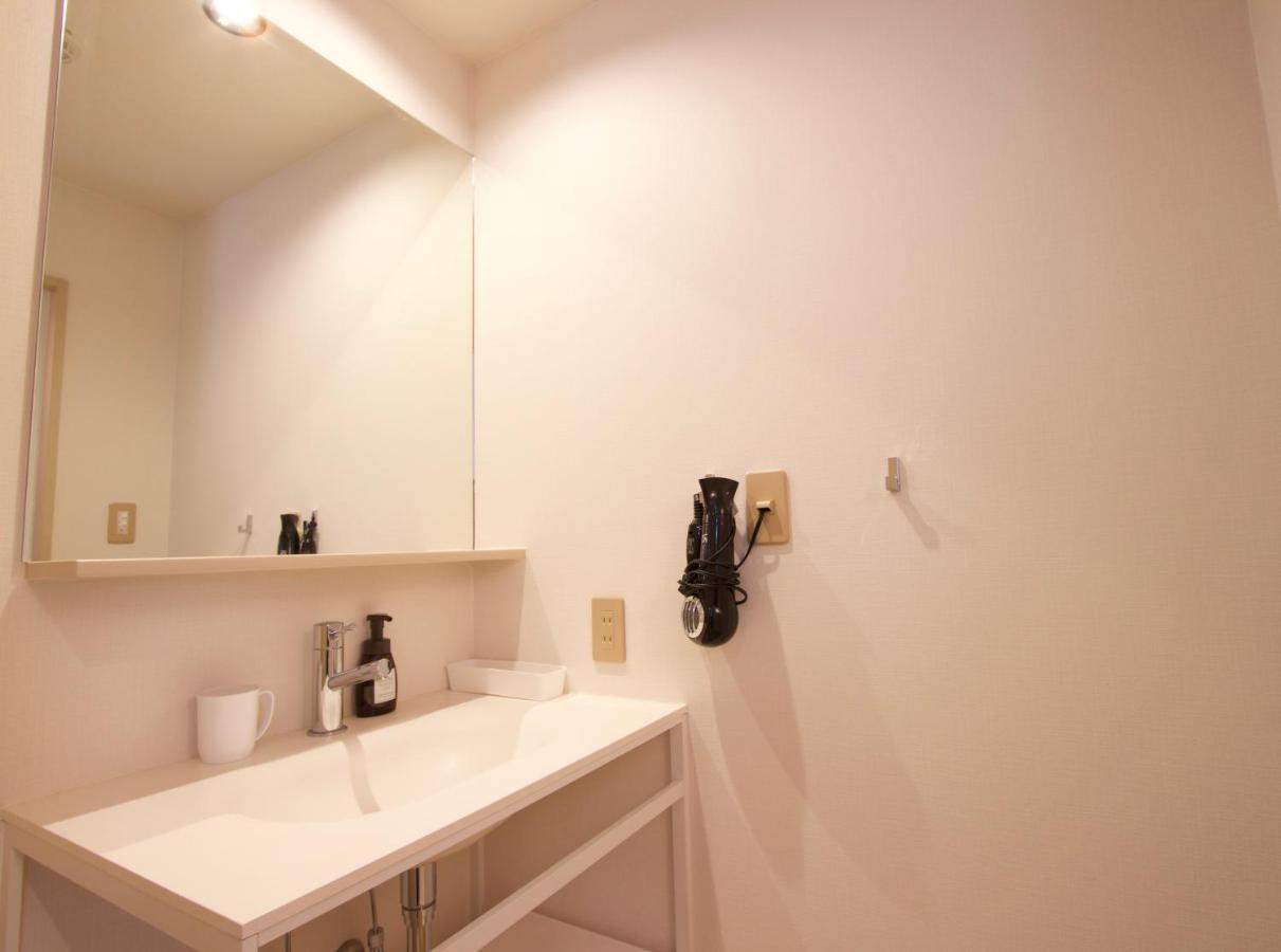 Justin Aparthotel *