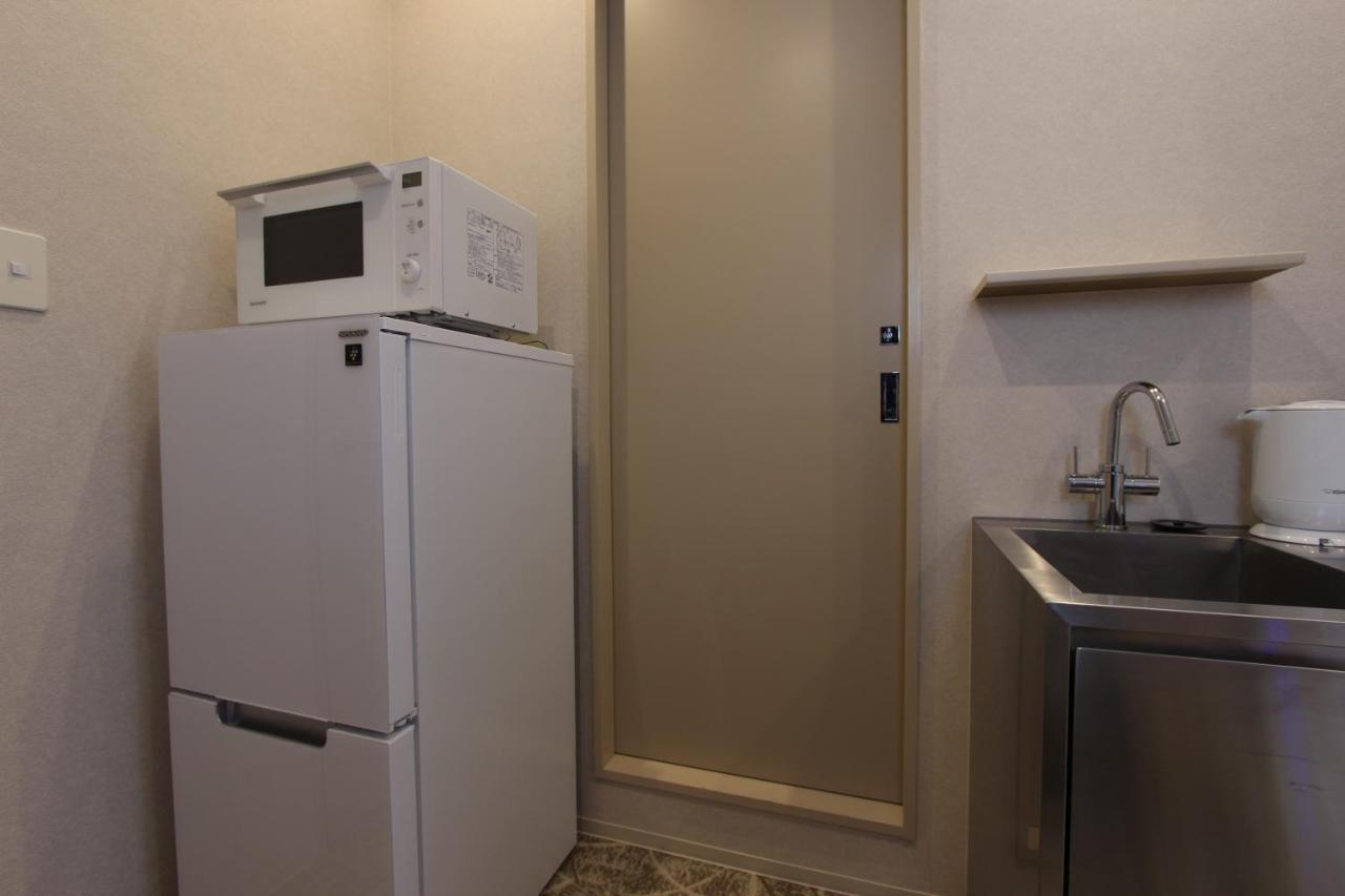 Aparthotel Justin *