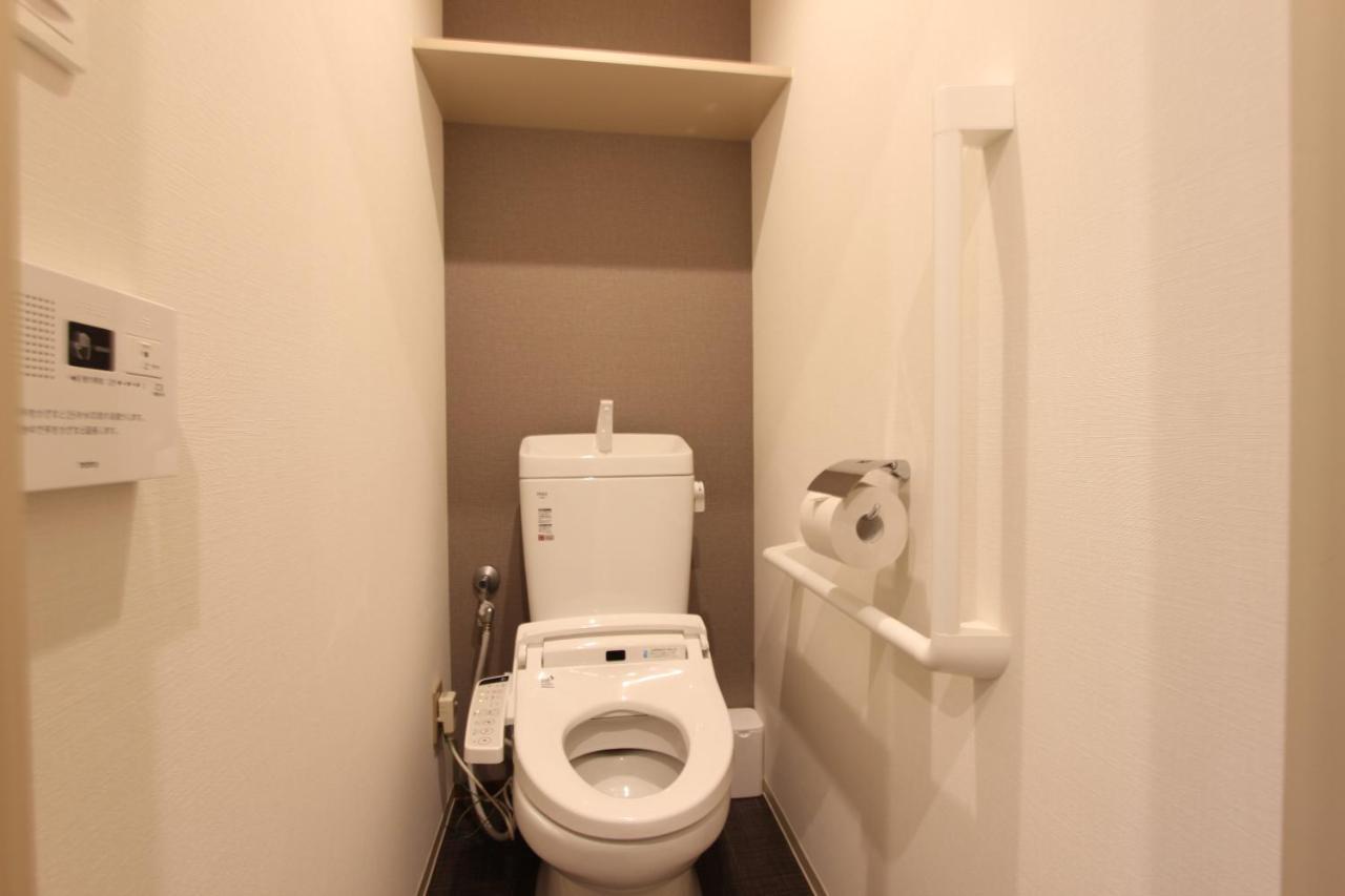 Justin Aparthotel