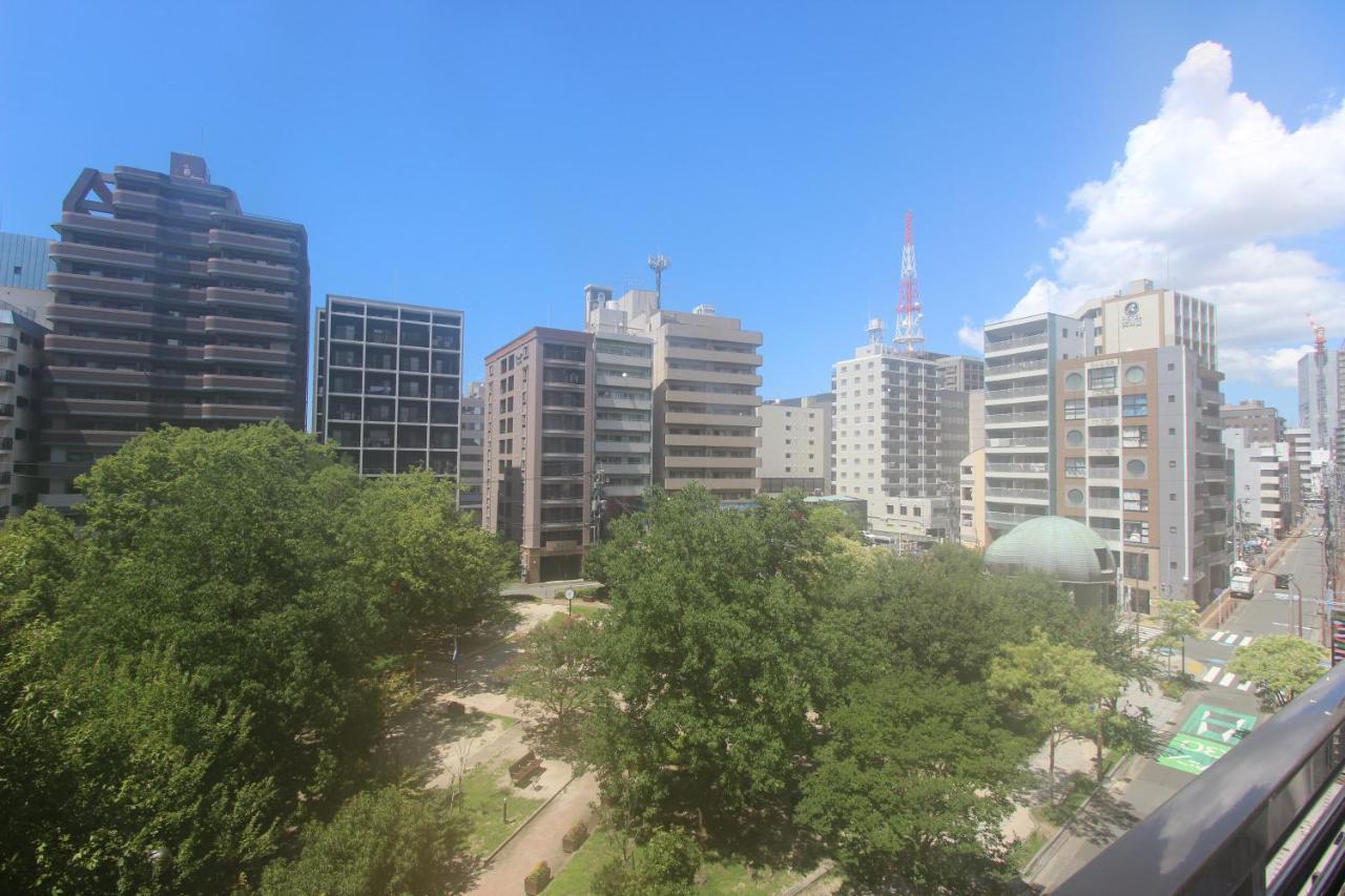 Justin * Fukuoka (Fukuoka)