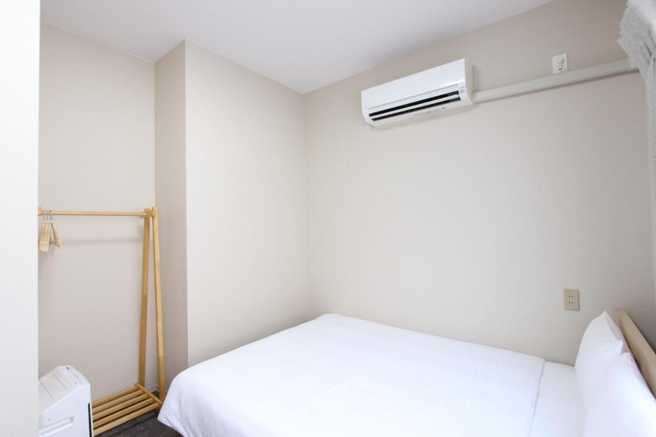 Aparthotel Justin